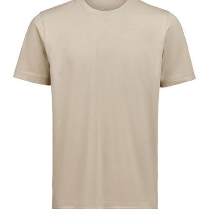 UM T-Shirt (OCS)  Regular Fit Unisex