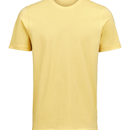 UM T-Shirt (OCS)  Regular Fit Unisex