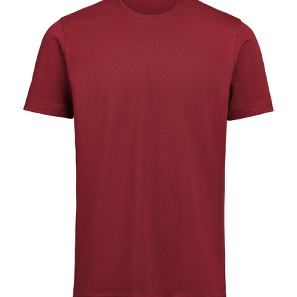 UM T-Shirt (OCS)  Regular Fit Unisex