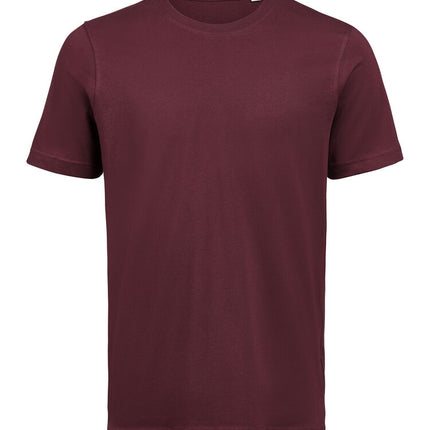 UM T-Shirt (OCS)  Regular Fit Unisex