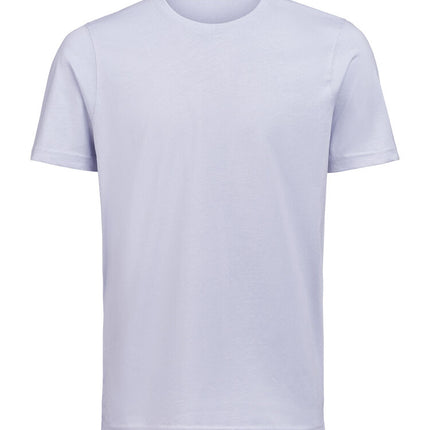 UM T-Shirt (OCS)  Regular Fit Unisex