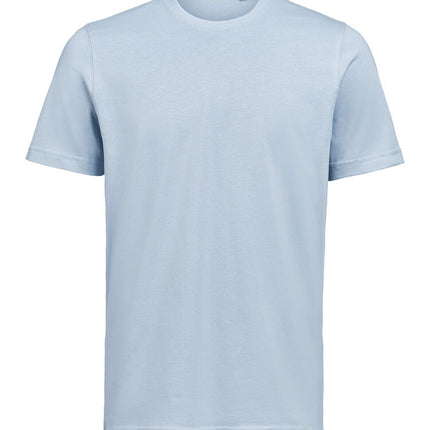 UM T-Shirt (OCS)  Regular Fit Unisex