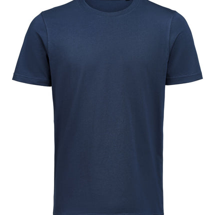 UM T-Shirt (OCS)  Regular Fit Unisex