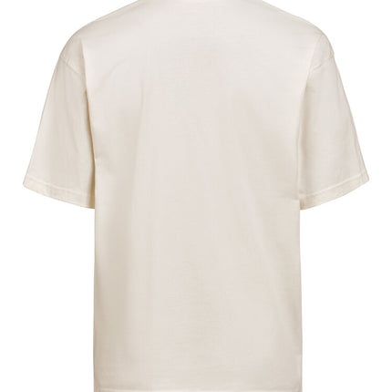UM T-Shirt (OCS)  Loose Fit Unisex