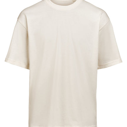 UM T-Shirt (OCS)  Loose Fit Unisex