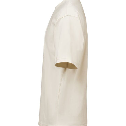 UM T-Shirt (OCS)  Loose Fit Unisex