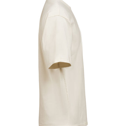 UM T-Shirt (OCS)  Loose Fit Unisex