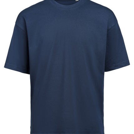 UM T-Shirt (OCS)  Loose Fit Unisex