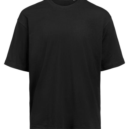 UM T-Shirt (OCS)  Loose Fit Unisex