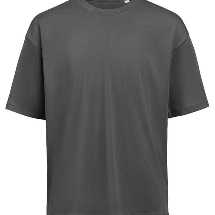 UM T-Shirt (OCS)  Loose Fit Unisex