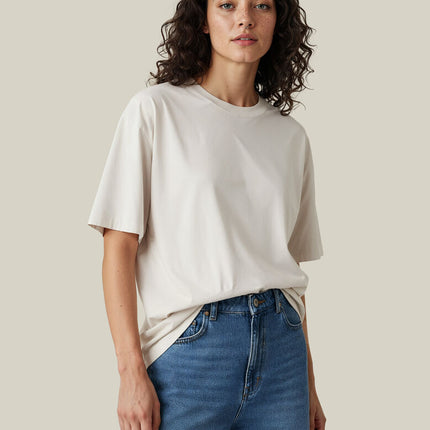 UM T-Shirt (OCS)  Loose Fit Unisex
