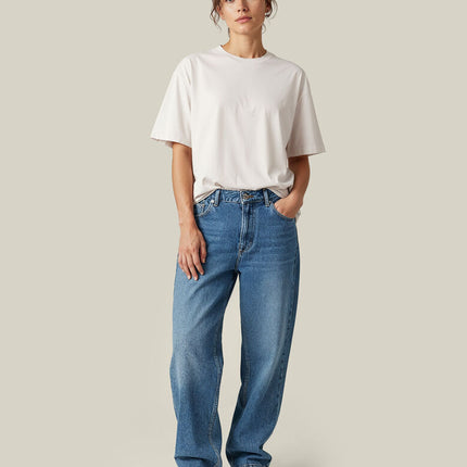 UM T-Shirt (OCS)  Loose Fit Unisex