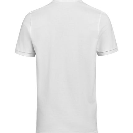 UM Polo (OCS)  Regular Fit Unisex