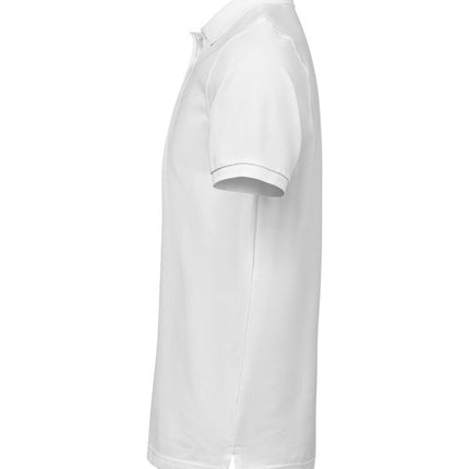 UM Polo (OCS)  Regular Fit Unisex