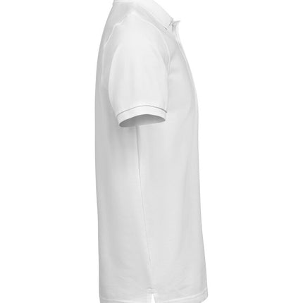 UM Polo (OCS)  Regular Fit Unisex