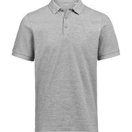 UM Polo (OCS)  Regular Fit Unisex