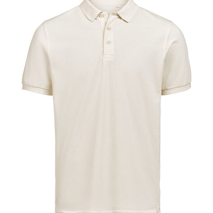 UM Polo (OCS)  Regular Fit Unisex