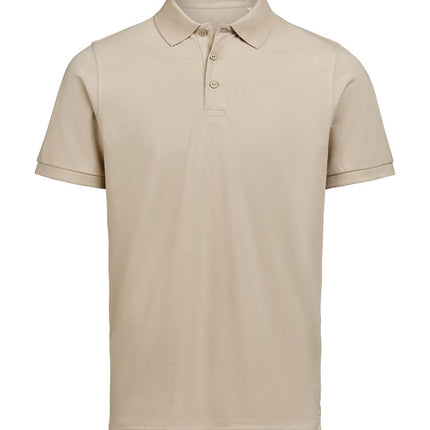 UM Polo (OCS)  Regular Fit Unisex