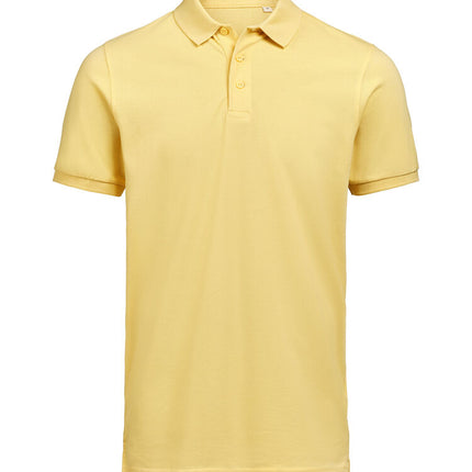 UM Polo (OCS)  Regular Fit Unisex