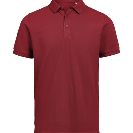 UM Polo (OCS)  Regular Fit Unisex