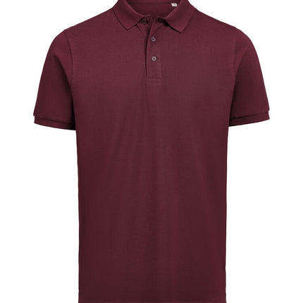 UM Polo (OCS)  Regular Fit Unisex