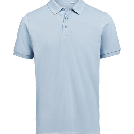 UM Polo (OCS)  Regular Fit Unisex