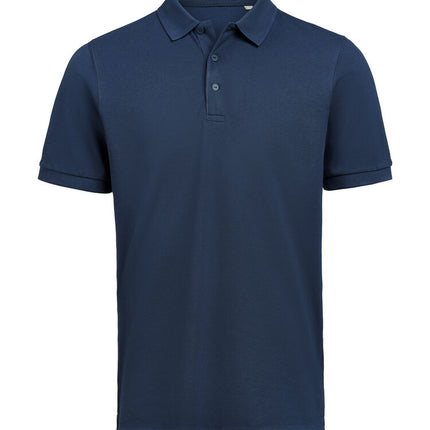 UM Polo (OCS)  Regular Fit Unisex