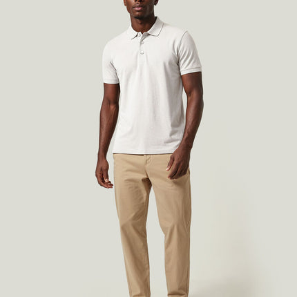 UM Polo (OCS)  Regular Fit Unisex