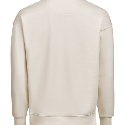 UM Crewneck (OCS-RCS)  Loose Fit Unisex