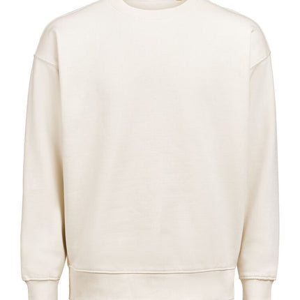 UM Crewneck (OCS-RCS)  Loose Fit Unisex