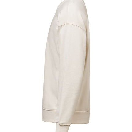 UM Crewneck (OCS-RCS)  Loose Fit Unisex