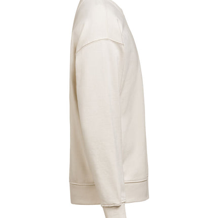 UM Crewneck (OCS-RCS)  Loose Fit Unisex