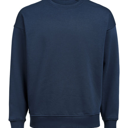 UM Crewneck (OCS-RCS)  Loose Fit Unisex