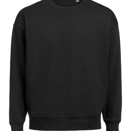 UM Crewneck (OCS-RCS)  Loose Fit Unisex
