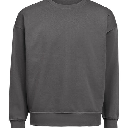UM Crewneck (OCS-RCS)  Loose Fit Unisex
