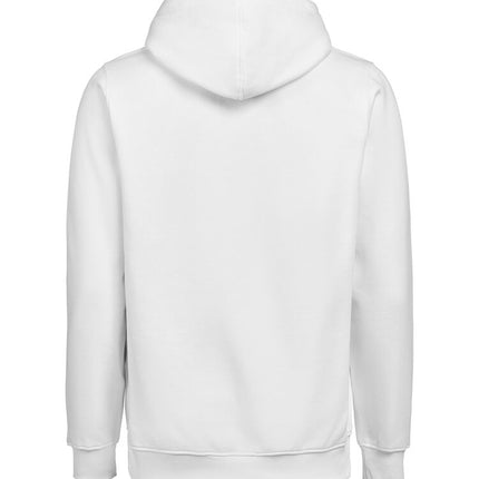 UM Hoodie (OCS-RCS)  Regular Fit Unisex
