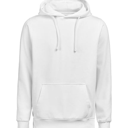 UM Hoodie (OCS-RCS)  Regular Fit Unisex