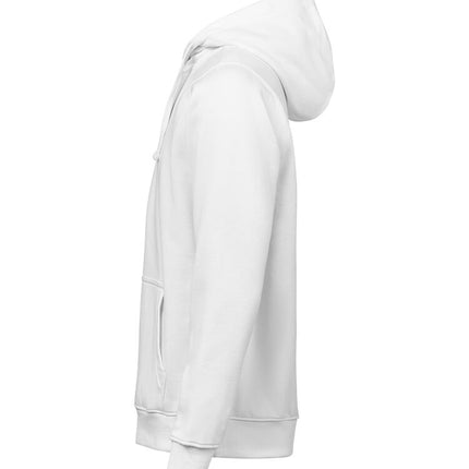 UM Hoodie (OCS-RCS)  Regular Fit Unisex
