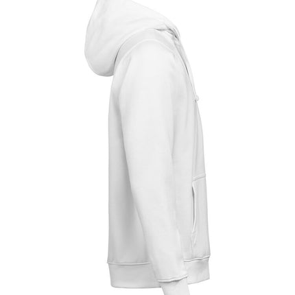 UM Hoodie (OCS-RCS)  Regular Fit Unisex