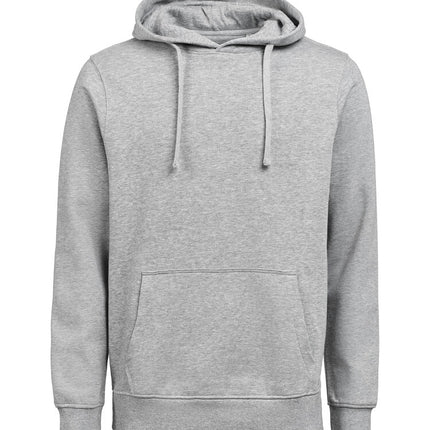 UM Hoodie (OCS-RCS)  Regular Fit Unisex