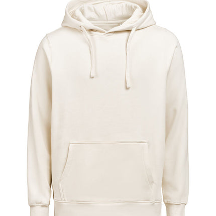 UM Hoodie (OCS-RCS)  Regular Fit Unisex