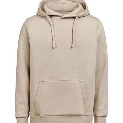 UM Hoodie (OCS-RCS)  Regular Fit Unisex