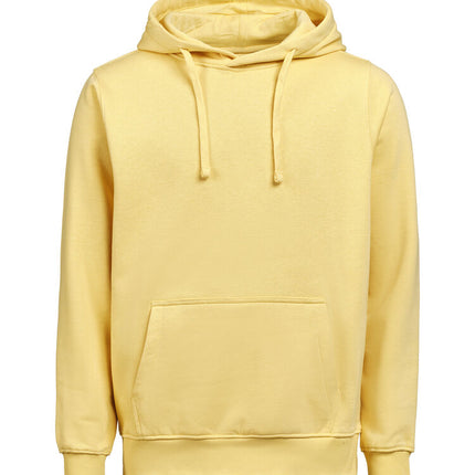 UM Hoodie (OCS-RCS)  Regular Fit Unisex
