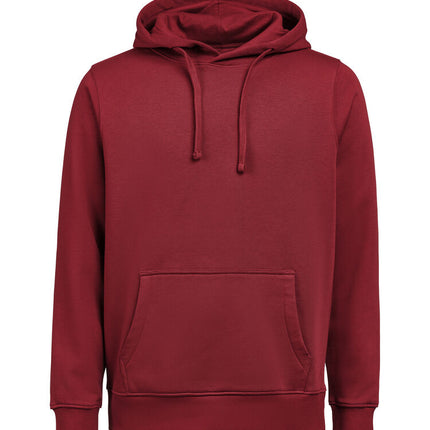 UM Hoodie (OCS-RCS)  Regular Fit Unisex