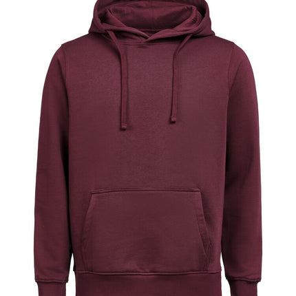 UM Hoodie (OCS-RCS)  Regular Fit Unisex