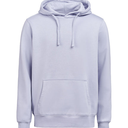 UM Hoodie (OCS-RCS)  Regular Fit Unisex