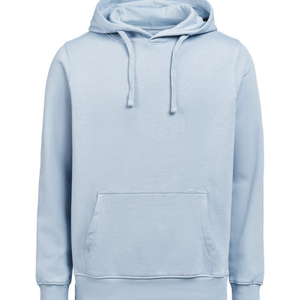 UM Hoodie (OCS-RCS)  Regular Fit Unisex
