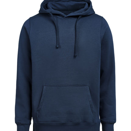 UM Hoodie (OCS-RCS)  Regular Fit Unisex