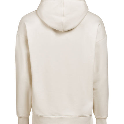 UM Hoodie (OCS-RCS)  Loose Fit Unisex
