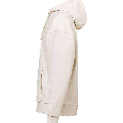 UM Hoodie (OCS-RCS)  Loose Fit Unisex